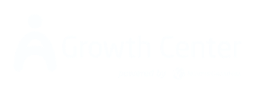 Growth Center