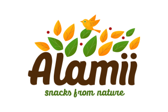 alamii