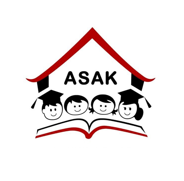 asak