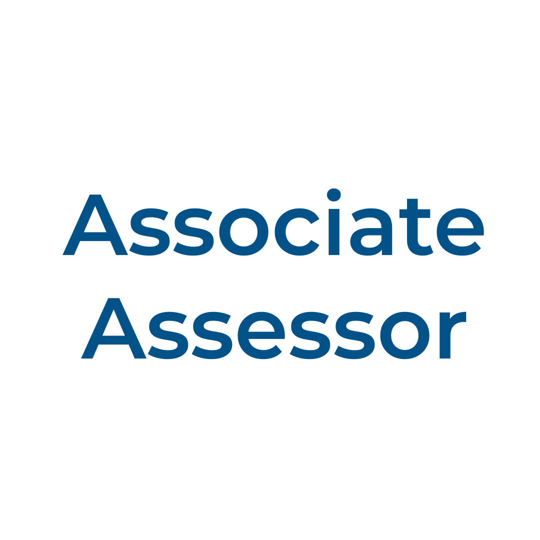 assessor