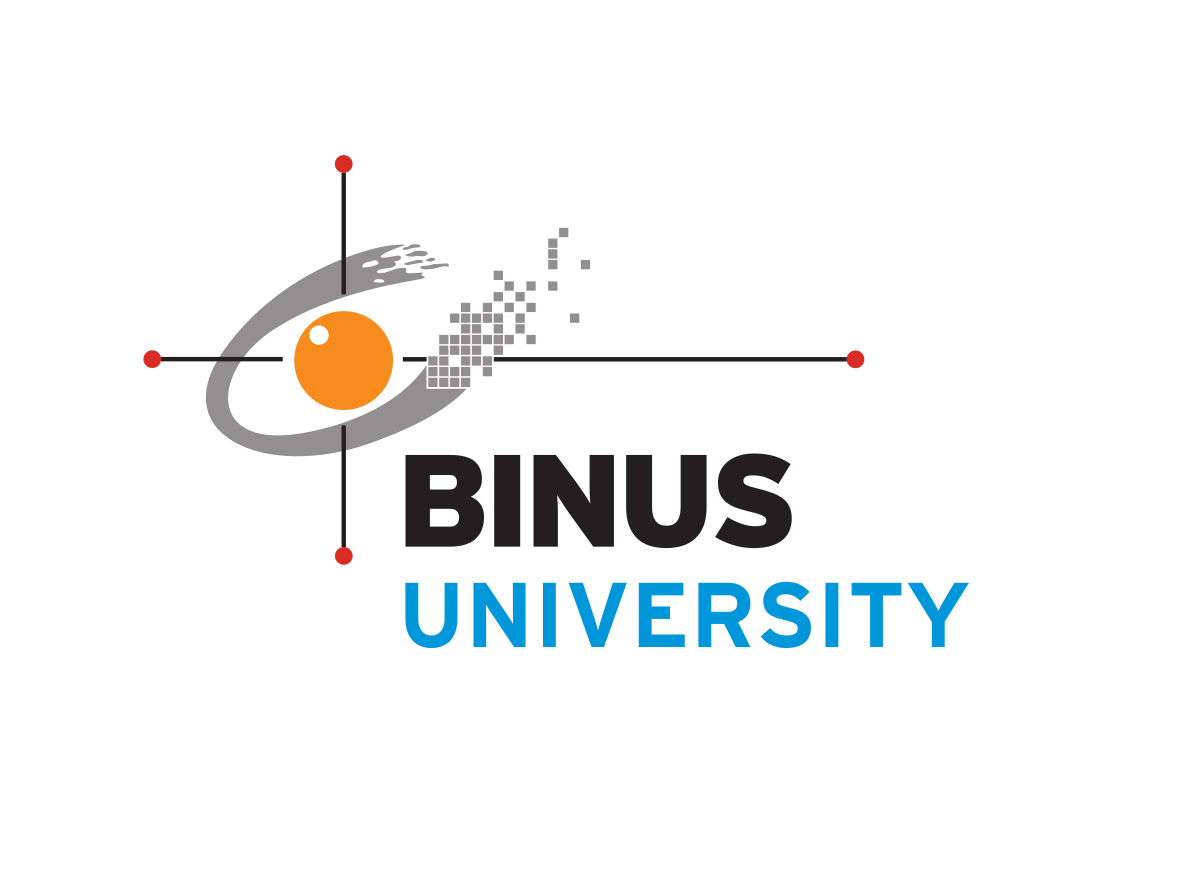 binus