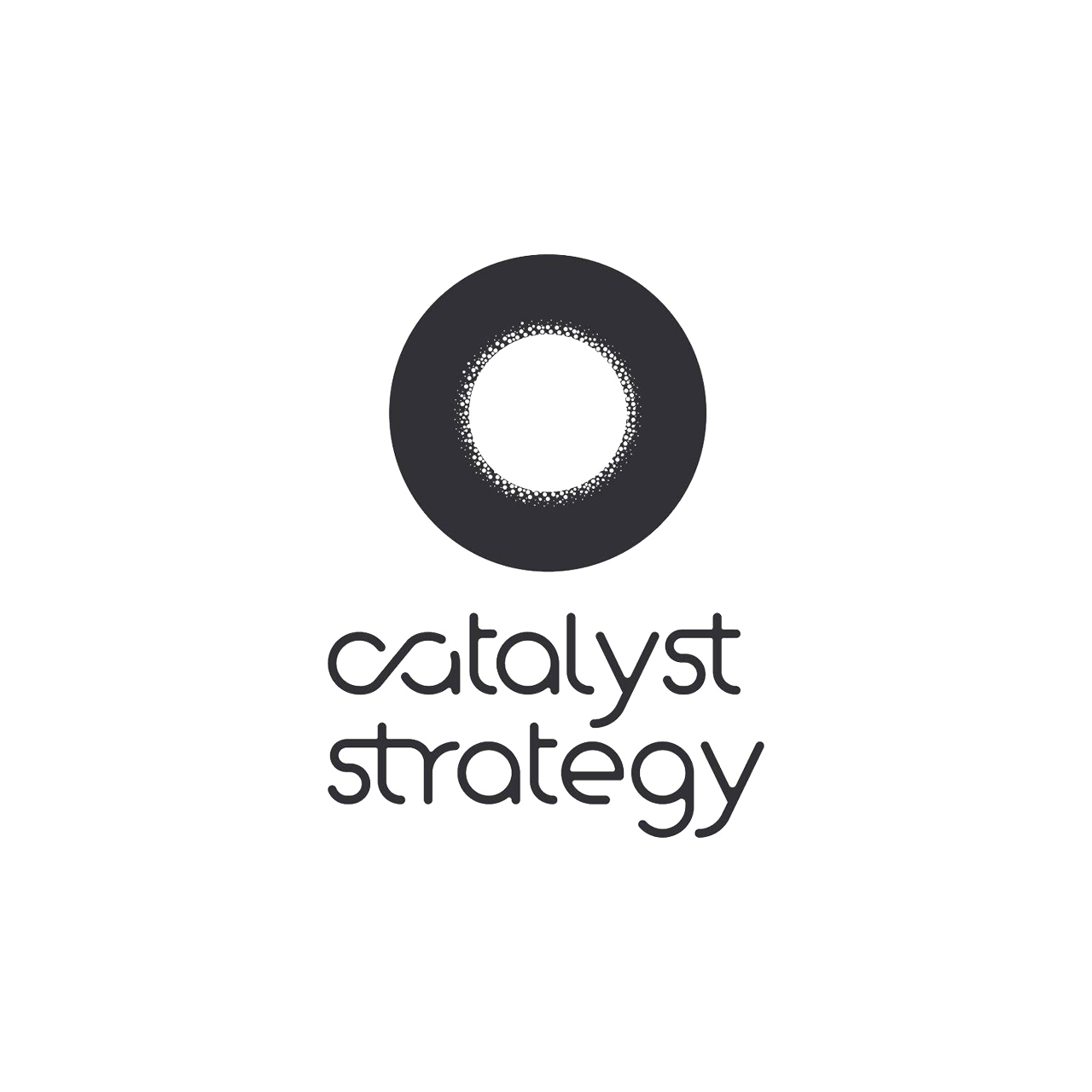 catalyst_strategy
