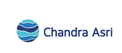 chandra_asri