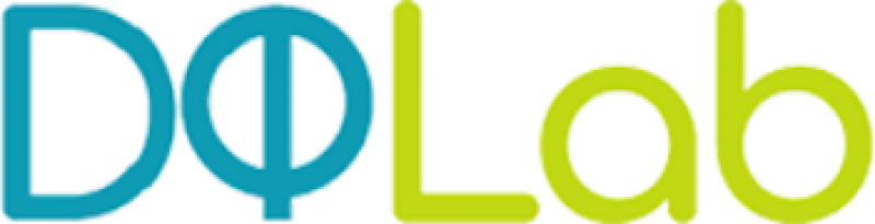 dqlab