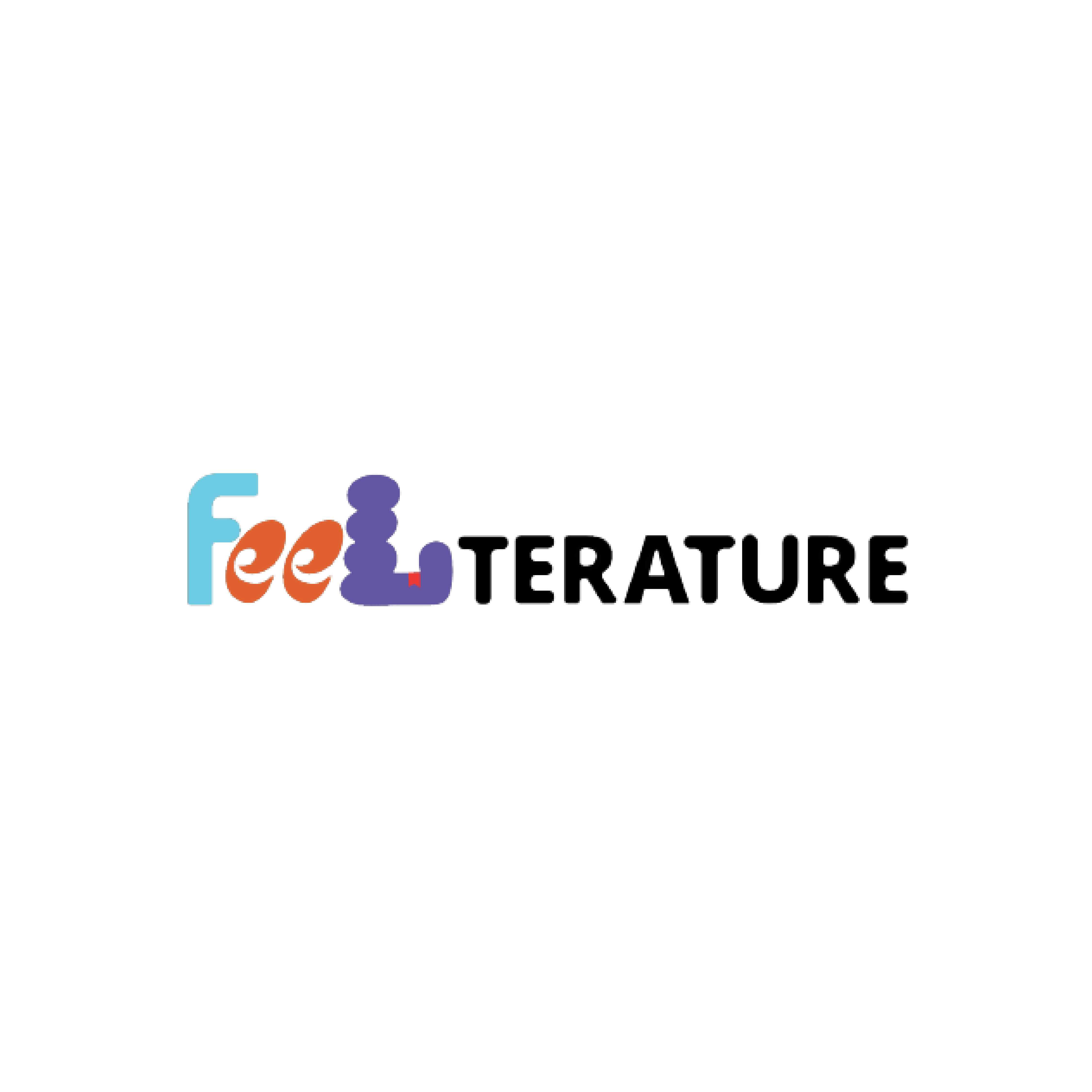 feelterature