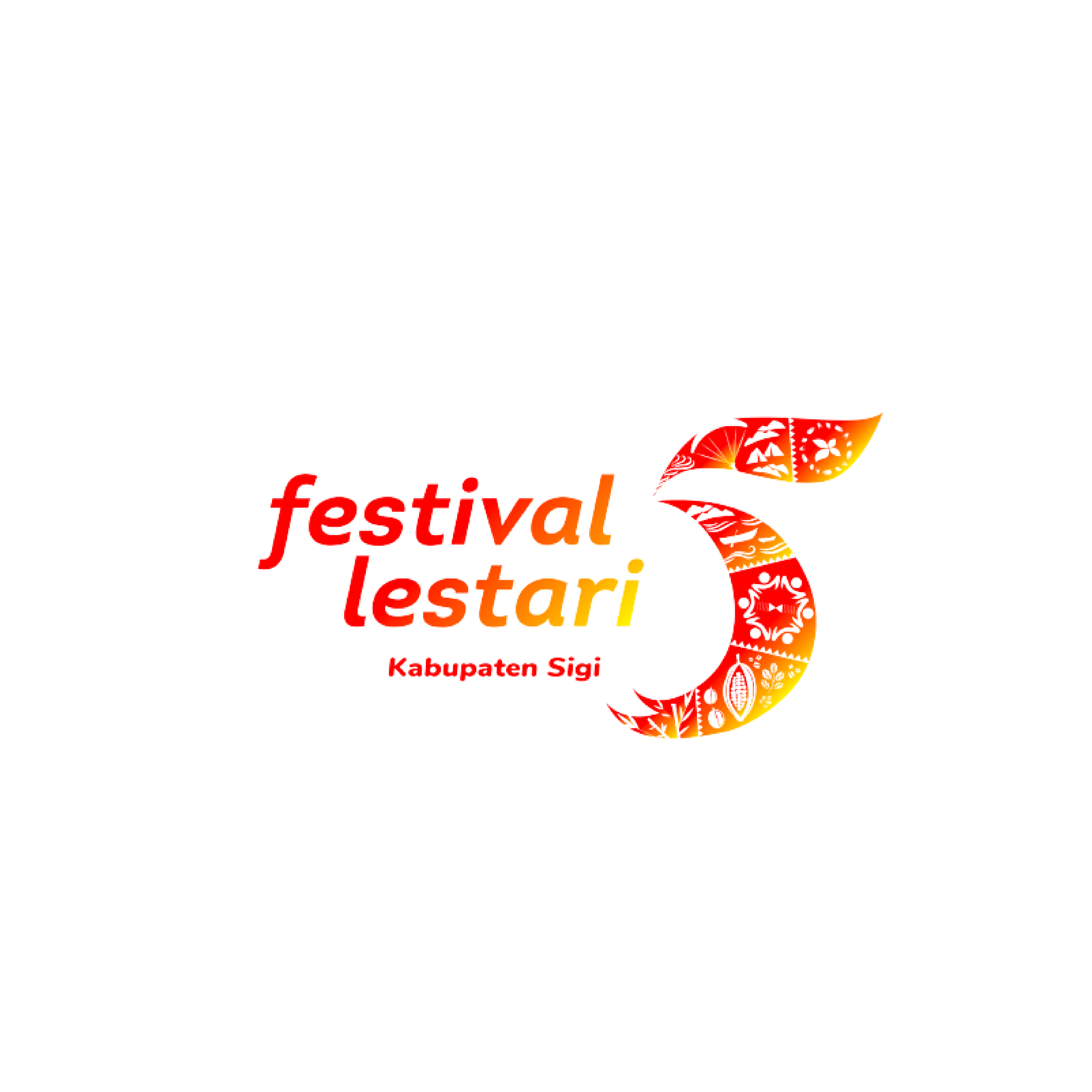 festival_lestari