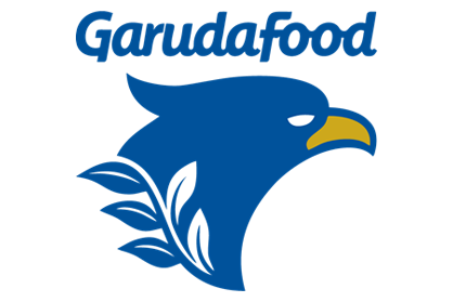 garudafood