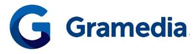 gramedia