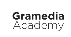 gramedia_academy