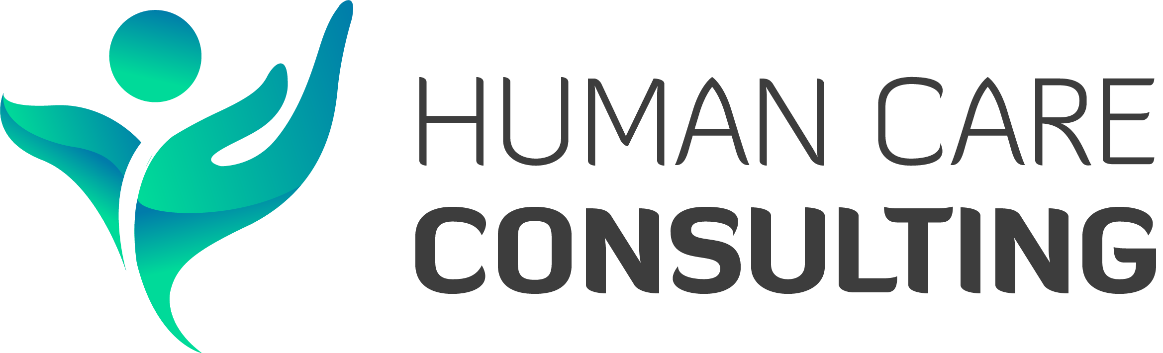 hcc