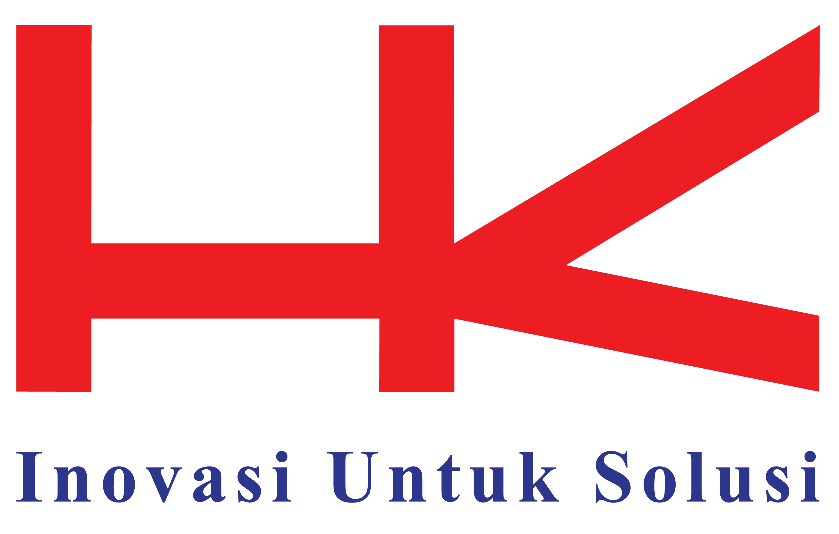 hk