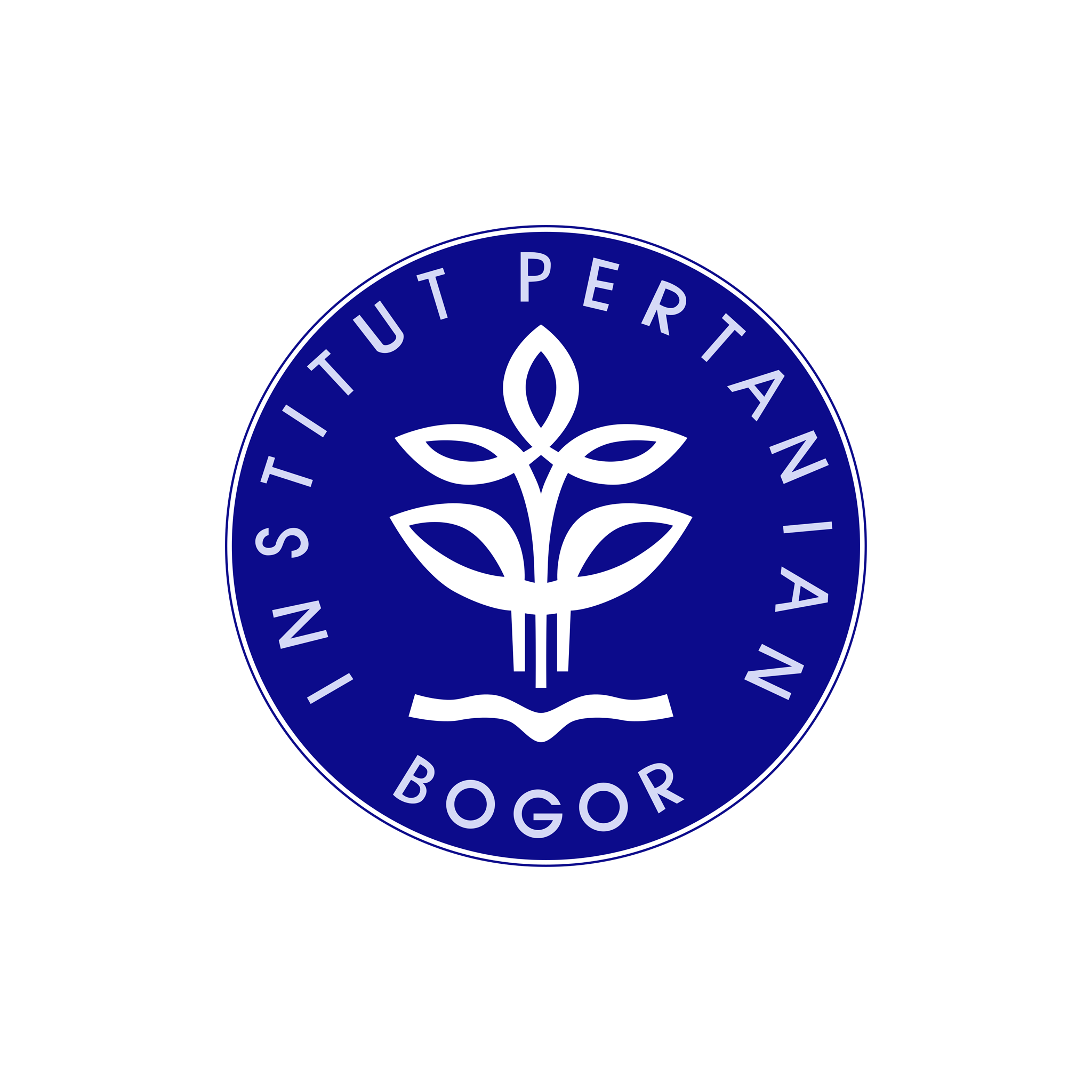 ipb