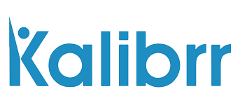 kalibrr