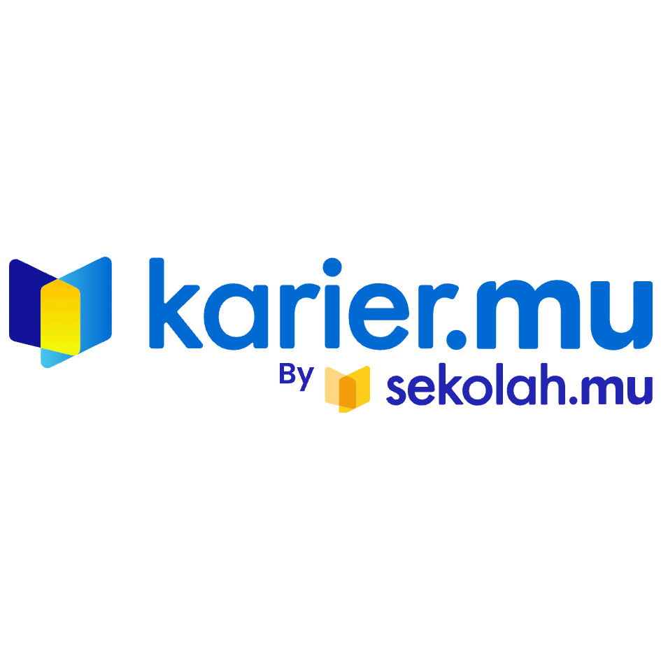 kariermu