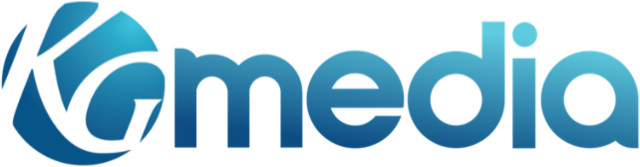 kgmedia