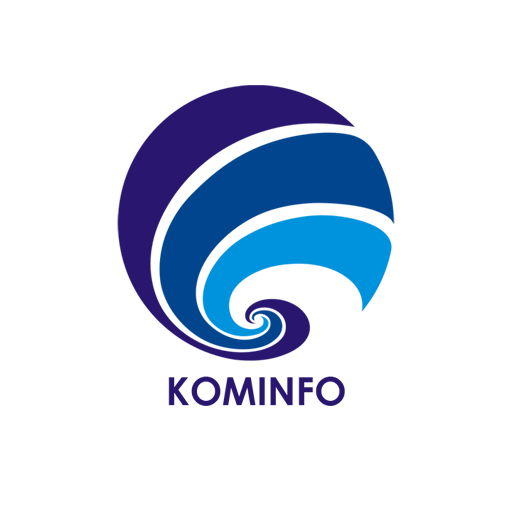 kominfo