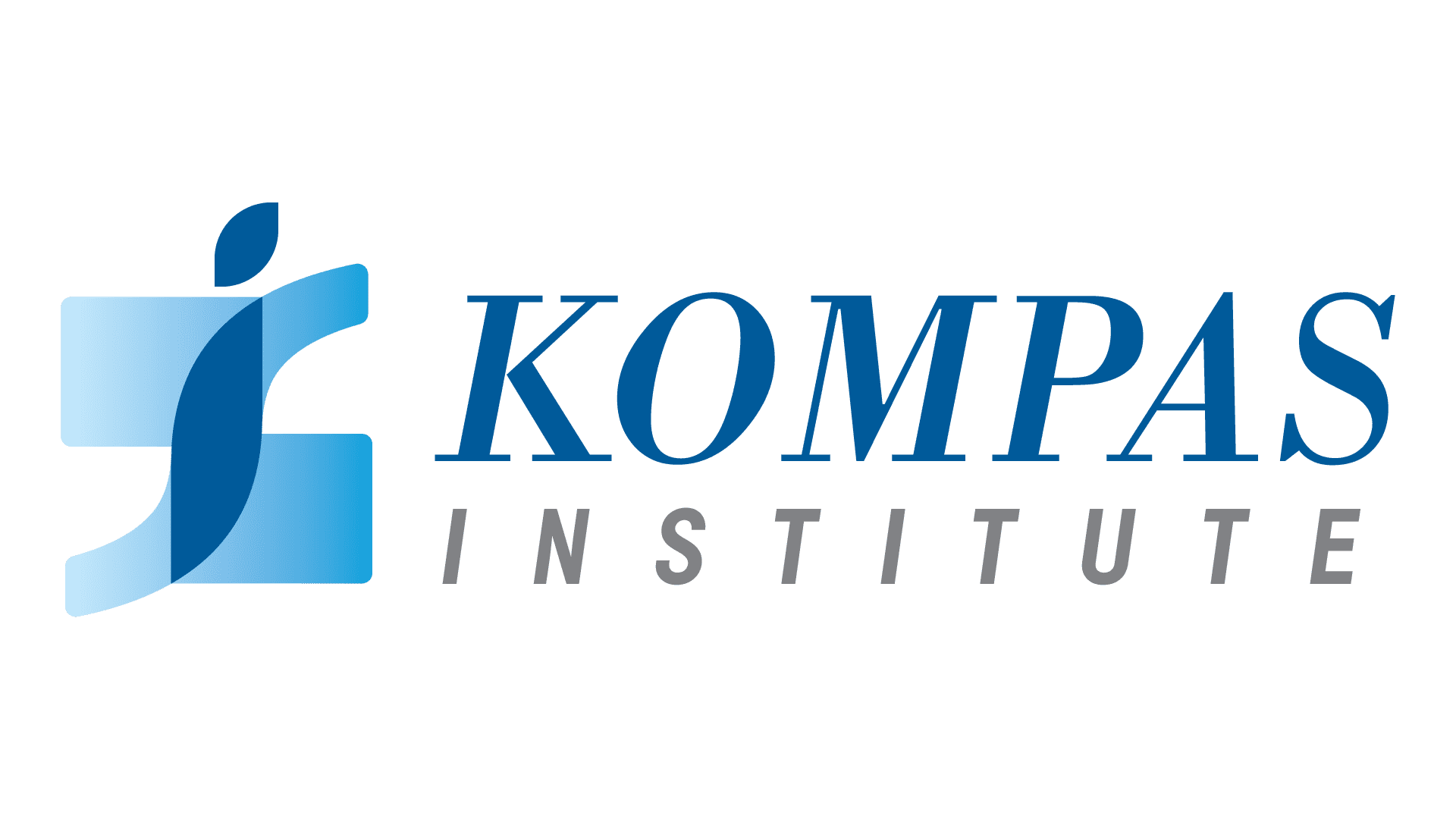 kompas_institute