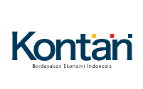 kontan