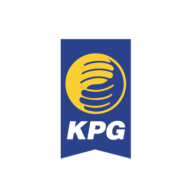 kpg