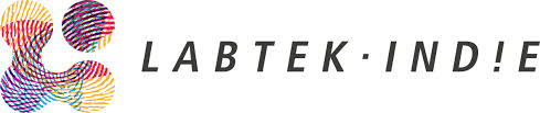 labtek_indie