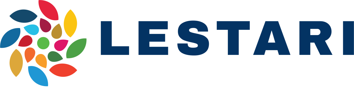 lestari