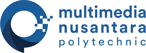 mnp