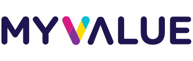 myvalue