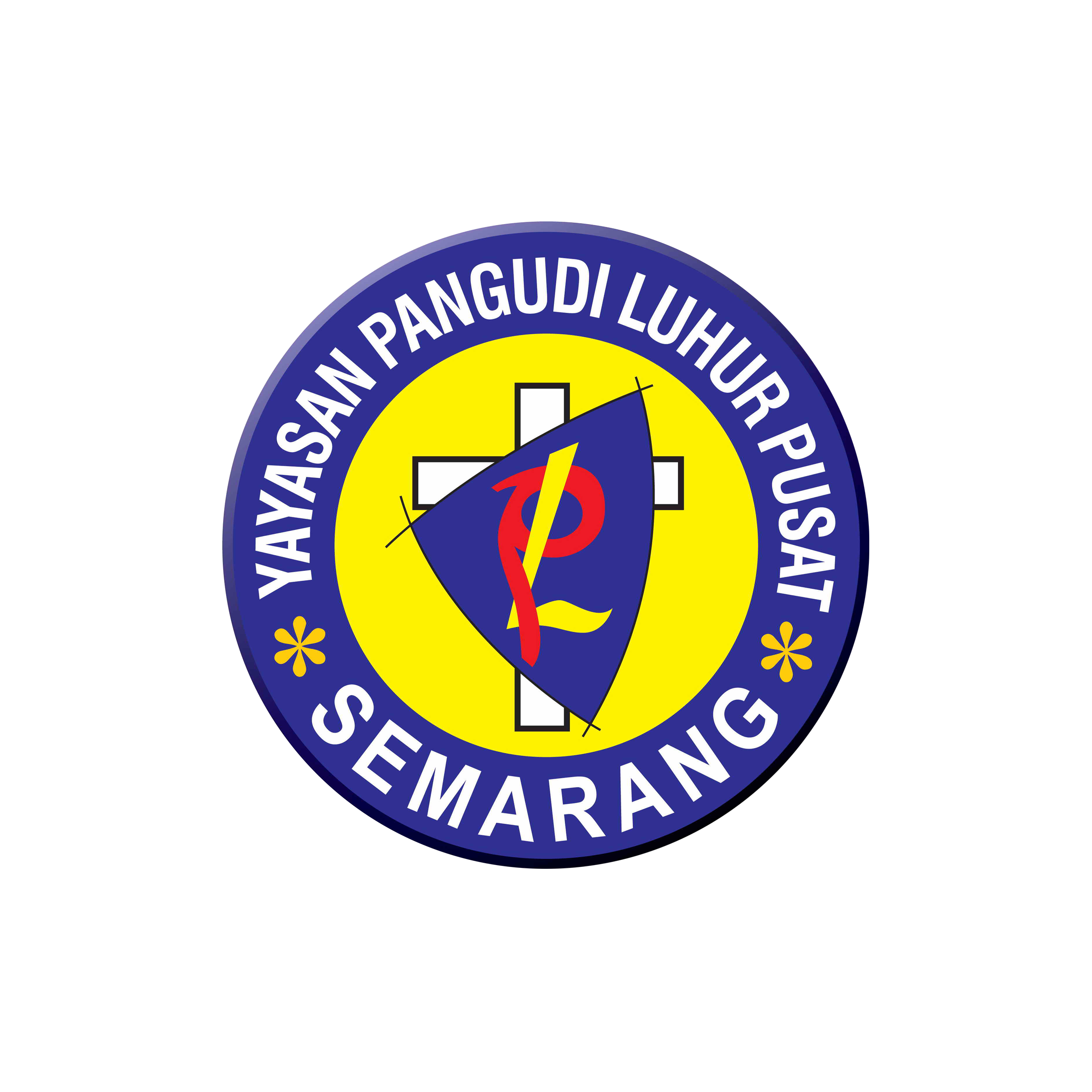 pangudi_luhur