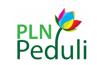 pln_peduli