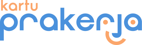 prakerja