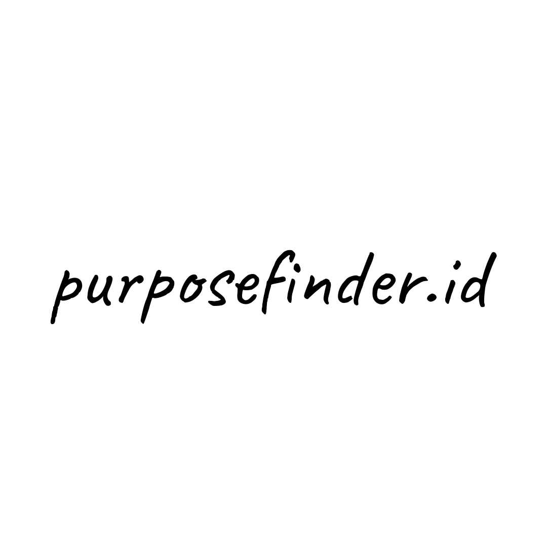purposefinder