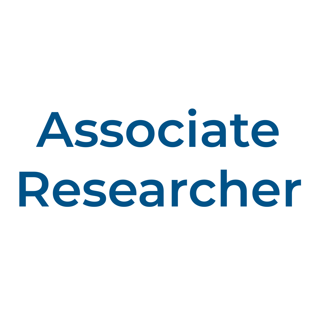 researcher