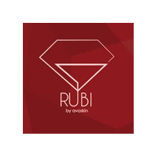 rubi