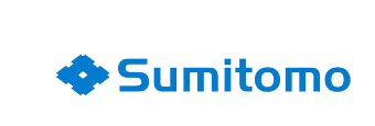 sumitomo