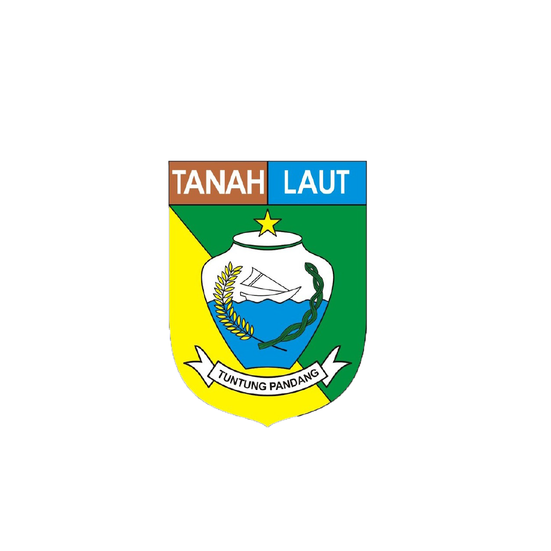 tanah_laut