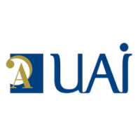 uai