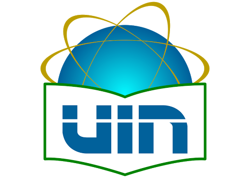 uin
