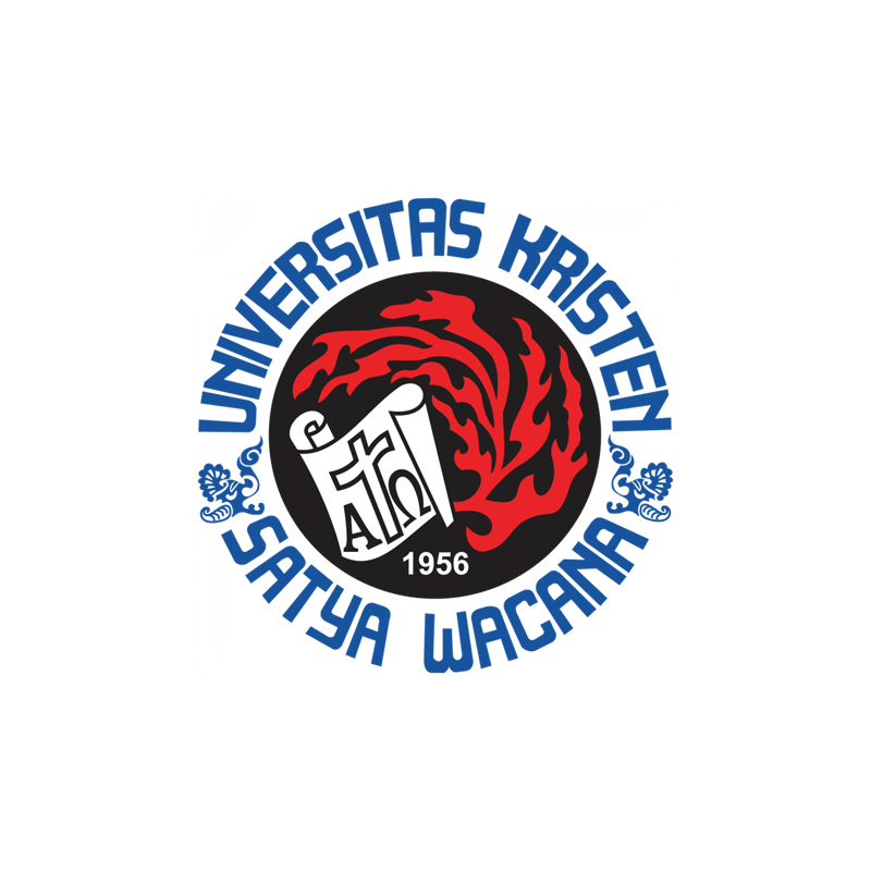 uksw