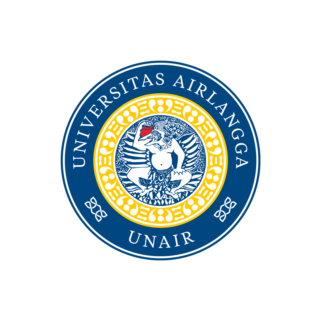 unair