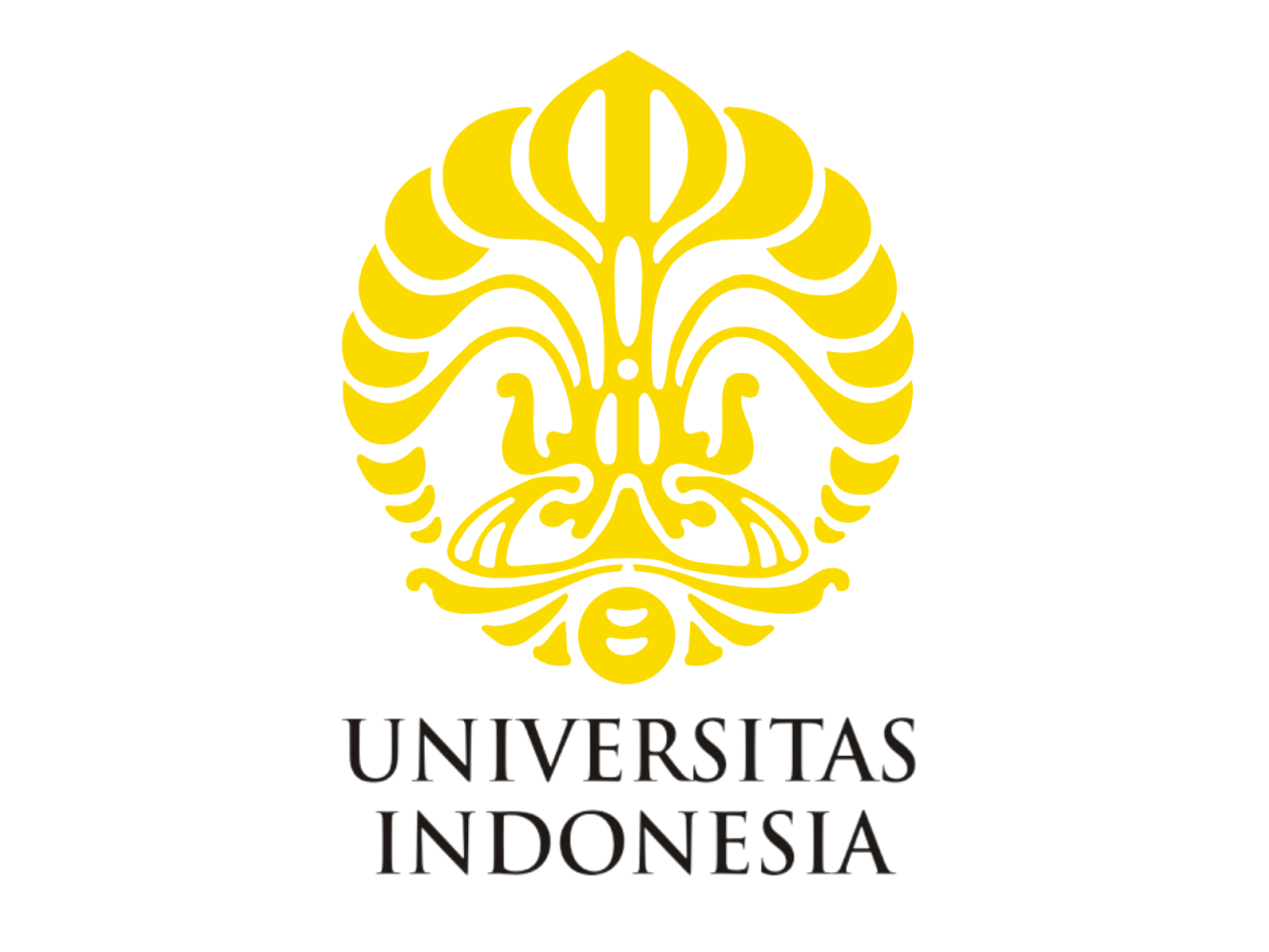 universitas_indonesia