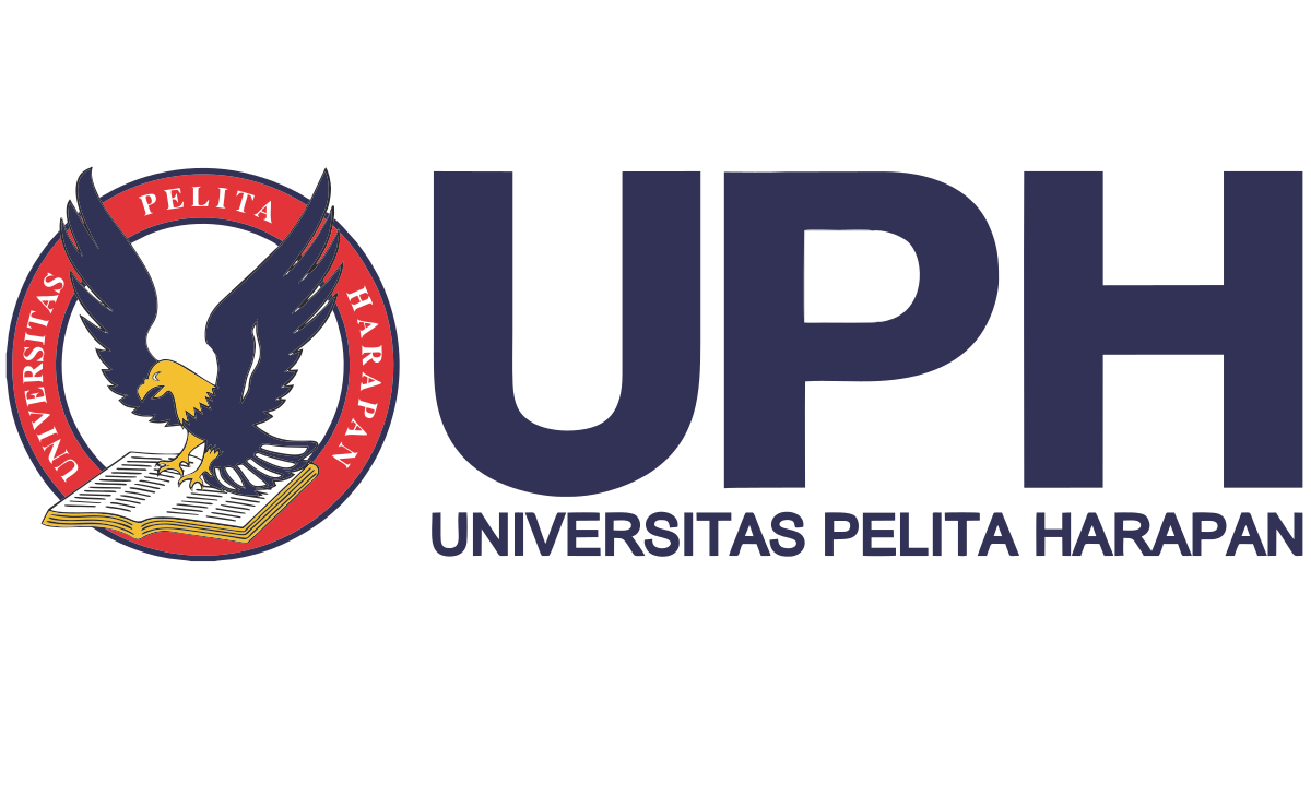 uph