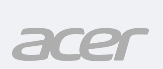 acer_home