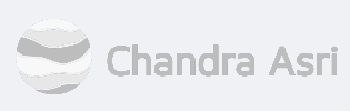 chandraasri_home