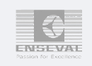 ensevae_home