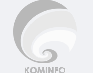 kominfo_home