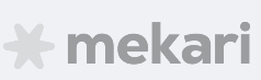 mekari_home