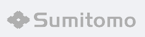 sumitomo_home